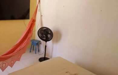 Imagem 7: Vendo está casa em Ananindeua/EC