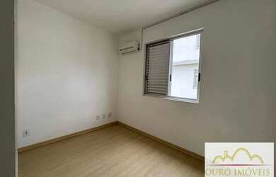 Imagem 9: Apartamento de 02 quartos com suíte e elevador próximo da UFMG