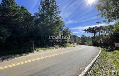 Imagem 4: REALIZA VENDE ÁREA EM GRAMADO