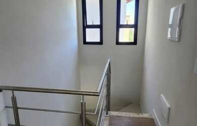 Imagem 15: Casa Cachoeira do Bom Jesus - 3 suítes