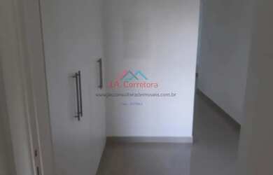 Imagem 12: Casa em Condomínio para Locação em Santana de Parnaíba, Alphaville,...