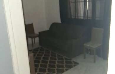 Imagem 11: Troco Casa. 1 Vaga na garageme3 Dormitórios