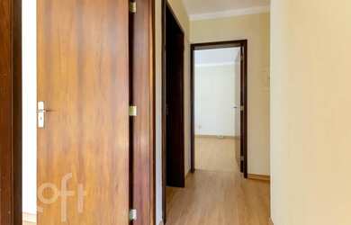 Imagem 7: APARTAMENTO À VENDA EM AUXILIADORA COM 84 M², 2 QUARTOS, 1 SUÍTE, 1...