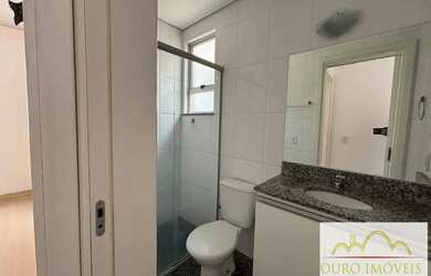 Imagem 10: Apartamento de 02 quartos com suíte e elevador próximo da UFMG