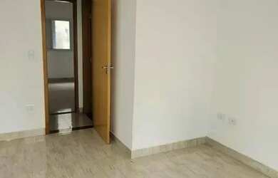 Imagem 16: Casa de Condomínio para aluguel com 90m² e 2 vagas em Mogi das Cruzes