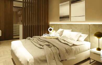 Imagem 7: Apartamento 3 dormitórios à venda Centro Santa Maria/RS