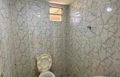 Imagem 6: Casa em Montes Claros, no bairro Vera Cruz, à venda