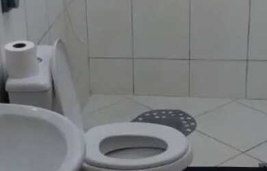 Imagem 9: ALUGA-SE CHÁCARA PARA FINS DE SEMANA E FERIADO