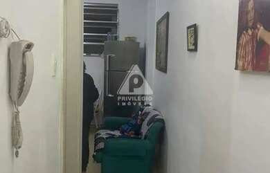 Imagem 9: Apartamento à venda, 1 quarto, Copacabana - RIO DE JANEIRO/RJ