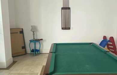 Imagem 6: Apartamento mobiliado à venda em Meia Praia, Itapema - SC