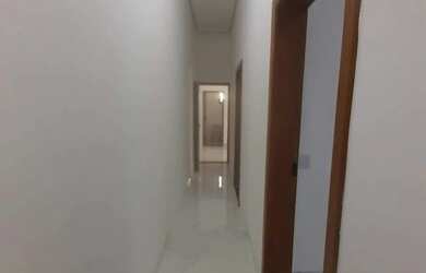 Imagem 5: Casa à venda em Ibituruna com 100m²,3 Quarto(s), 1 Suíte(s) e 1 Vaga(s)