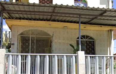 Imagem 2: Imóvel No Bairro Alvorada