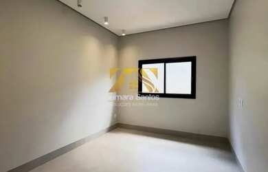 Imagem 11: Casa Alto Padrão 3/4 sendo 2 suítes, 213 m² - 1104 sul ARSE 111 - Próxima...