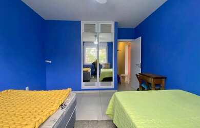 Imagem 14: Apartamento térreo 3 dormitórios 1 suíte Atlântida Xangri-Lá