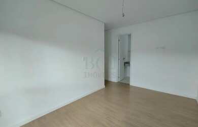 Imagem 12: Excelente apartamento de 75,02m²de alto padrão á venda a poucos minutos...