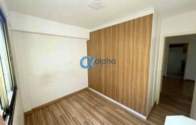 Imagem 16: Cobertura Duplex 03 Quartos a Venda - Nogueira - Petrópolis/RJ