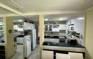 Imagem 12: Alugo casa 03 quartos em Abrantes