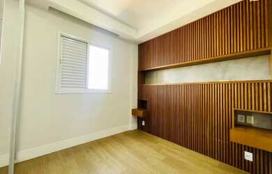 Imagem 10: Apartamento para locação no Condomínio Taquaral Square, Campinas -...