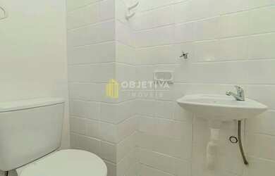 Imagem 6: Apartamento à venda 2 Quartos 1 Vaga 79.22M² Centro Histórico Porto Alegre - RS