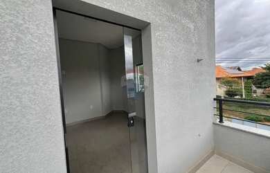 Imagem 16: Casa para locação - Jardim Bela Vista - Nova Odessa/SP