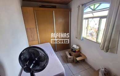 Imagem 11: Casa A VENDA no bairro CAPELINHA