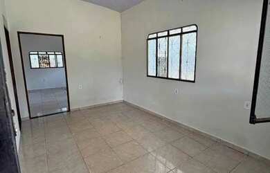 Imagem 3: Vende-se casa no Tenoné. Varanda, 180m² de Área, 1 Vaga na garageme3...