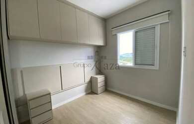 Imagem 6: Oportunidade - Apartamento - Residencial The Gold Urbanova - 2 Dormitórios - 56m²