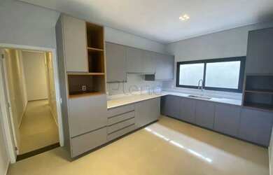 Imagem 6: Casa à venda no Fazenda Serra Azul, 4 quartos - Itupeva