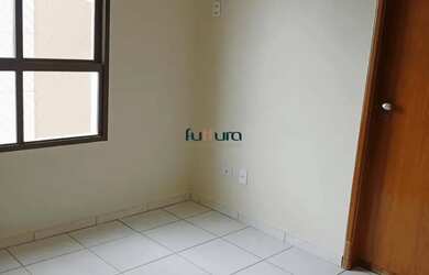 Imagem 8: Apartamento para locação, Ed. Palazzo D Itália, Setor Bueno, Goiânia,...