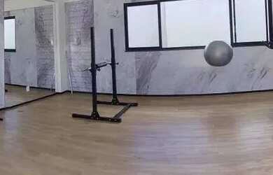 Imagem 16: Casas Triplex em Parnamirim - 3/4 Duas Suítes -Porto Boulevard -ITIV Grátis - Últimas Unid