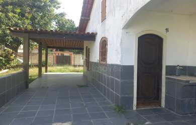 Imagem 4: Casa em Pontinha, Araruama/RJ