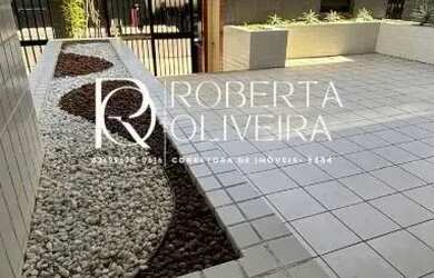 Imagem 16: Imóvel para venda possui 50 metros quadrados com 1 quarto em Jatiúca...