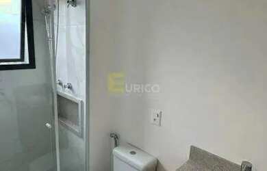 Imagem 15: Apartamento à venda no Condomínio Meraki Patriani em Campinas/SP