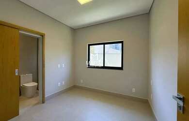 Imagem 12: Casa à venda, 4 quartos, 1 suíte, 4 vagas, Condomínio Mariposas - Lagoa...