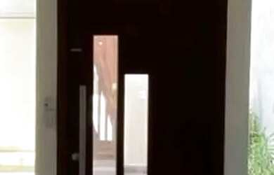 Imagem 7: Casa para venda com 192 metros quadrados com 3 quartos