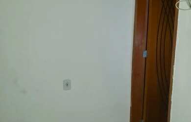 Imagem: O quarto está localizado em Tijuca, Rio de Janeiro para alugar