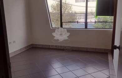 Imagem 15: Salão - Centro - Atibaia