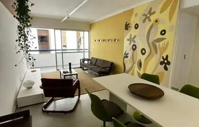 Imagem 4: Apartamento à venda no PIO X , PONTA VERDE , Maceió, AL