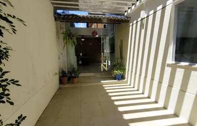 Imagem 9: Casa com 3 dormitórios à venda, 180 m² por R$ 1.200.000 - Stella Maris...