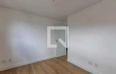 Imagem 10: Apartamento à Venda - São Pedro, 3 Quartos, 173 m2