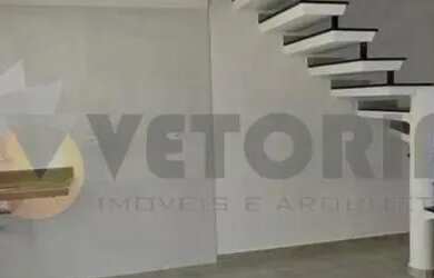 Imagem 9: Sobrado novo 02 suites no Massaguaçu Caraguatatuba