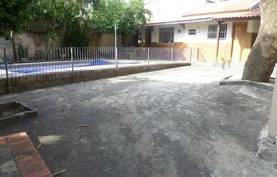 Imagem 9: Linda Oportunidade 560m² Espaço e Conforto Excelente Mansão Salão...