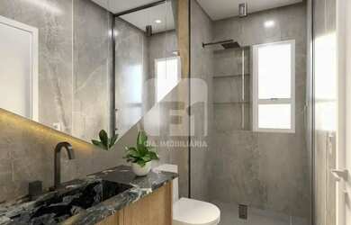 Imagem 5: Apartamento mobiliado 2 suites no João Paulo