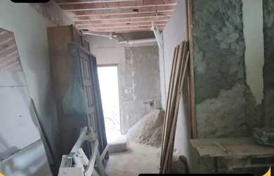 Imagem 3: Casa 03 quartos 200 m² á venda - Alto do Ipiranga