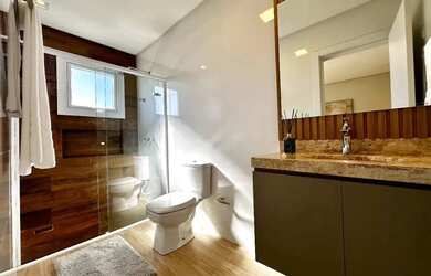 Imagem 13: Térrea para venda com 173 metros quadrados com 3 quartos