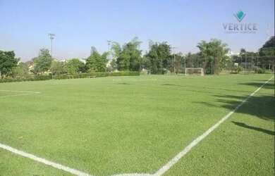 Imagem 6: Casa com 5 dormitórios à venda, 600 m² por R$ 7.000.000 - Parque Residencial...