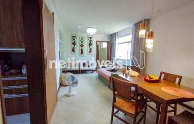 Imagem 3: Venda Apartamento 3 quartos Ondina Salvador