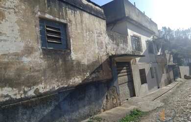 Imagem 13: Lote comercial a venda Bairro Areal, Conselheiro Lafaiete MG