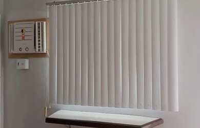 Imagem 12: PACOTE APTO MOBILIADO NO JANGA,1 QUARTO P/O NATAL OU FINAL DE ANO NA AVENIDA...