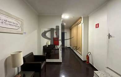 Imagem 10: Venda Prédio Comercial Santo Andre Vila Curuca Ref 43890